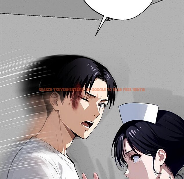 查看漫画黑道X上班族/我身體裏的那個家夥 - 第19話 - sayhentaiz.net中的3598495图片