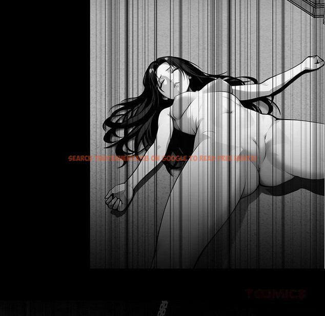 查看漫画黑道X上班族/我身體裏的那個家夥 - 第19話 - sayhentaiz.net中的3598500图片