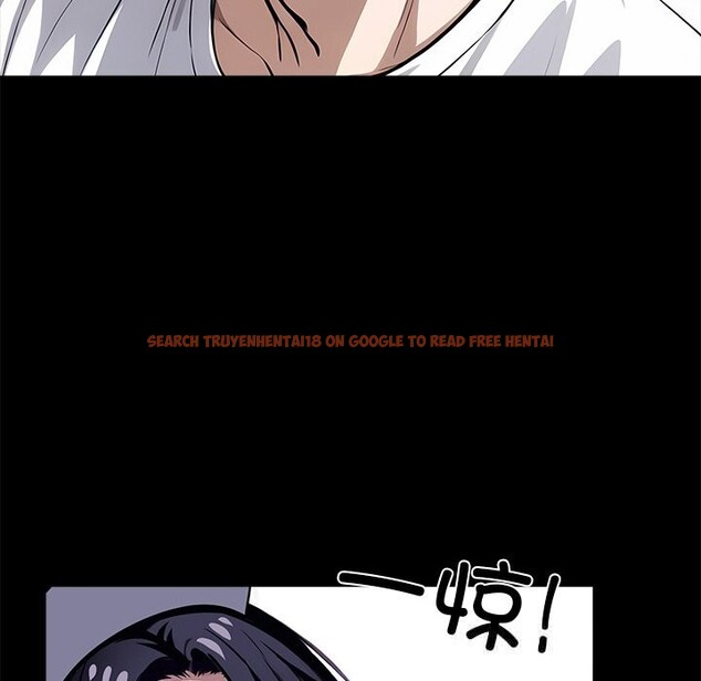 查看漫画黑道X上班族/我身體裏的那個家夥 - 第19話 - sayhentaiz.net中的3598504图片