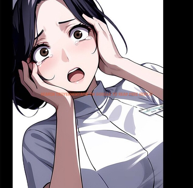 查看漫画黑道X上班族/我身體裏的那個家夥 - 第19話 - sayhentaiz.net中的3598505图片