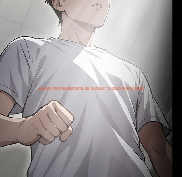 查看漫画黑道X上班族/我身體裏的那個家夥 - 第2話 - tymanga.com中的3405662图片