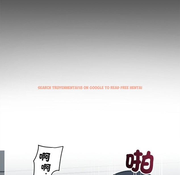 查看漫画黑道X上班族/我身體裏的那個家夥 - 第2話 - tymanga.com中的3405672图片