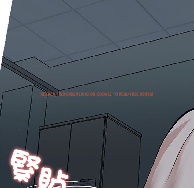 查看漫画黑道X上班族/我身體裏的那個家夥 - 第2話 - tymanga.com中的3405697图片