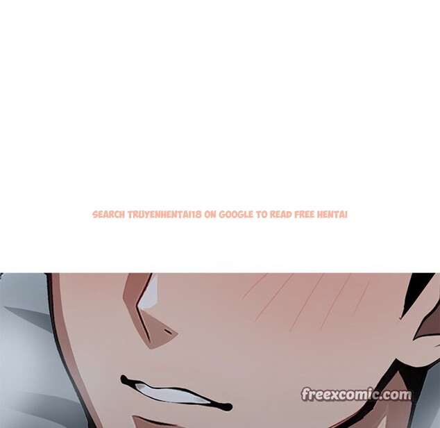 查看漫画黑道X上班族/我身體裏的那個家夥 - 第2話 - tymanga.com中的3405702图片