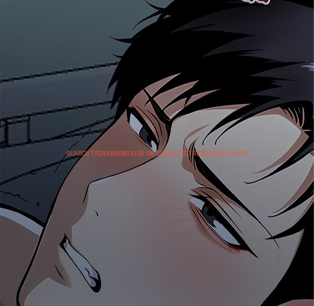 查看漫画黑道X上班族/我身體裏的那個家夥 - 第2話 - tymanga.com中的3405714图片