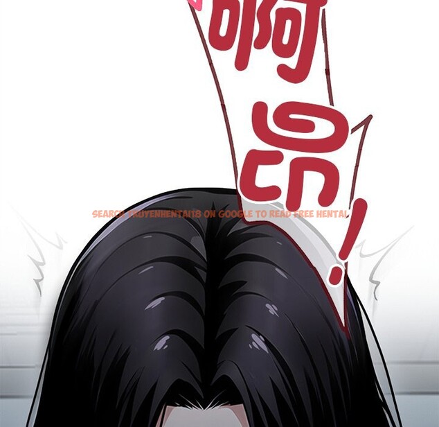 查看漫画黑道X上班族/我身體裏的那個家夥 - 第2話 - tymanga.com中的3405721图片