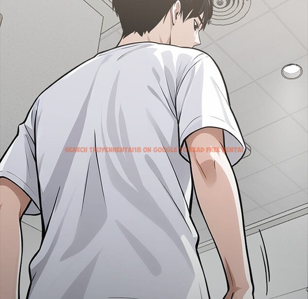 查看漫画黑道X上班族/我身體裏的那個家夥 - 第2話 - tymanga.com中的3405766图片