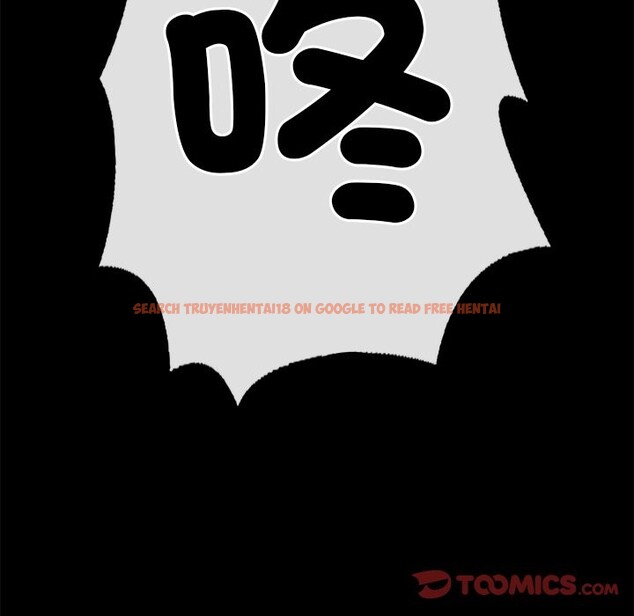 查看漫画黑道X上班族/我身體裏的那個家夥 - 第2話 - tymanga.com中的3405774图片