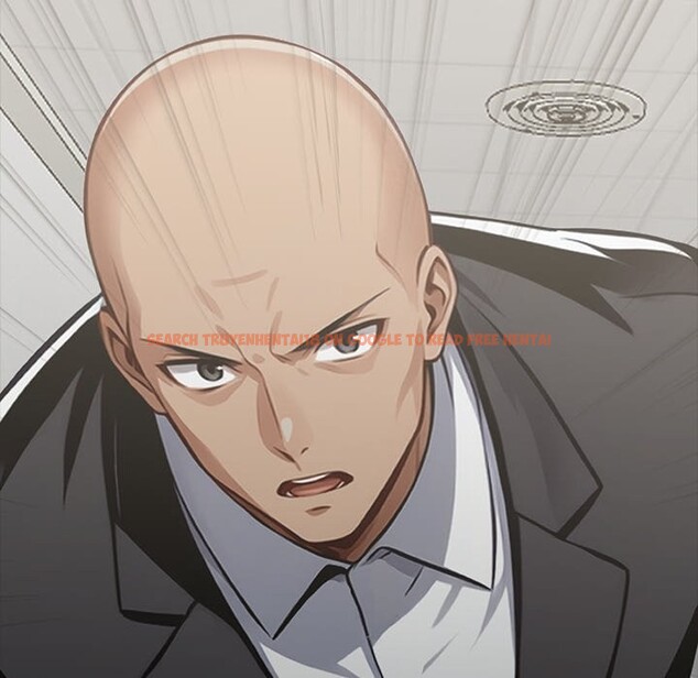 查看漫画黑道X上班族/我身體裏的那個家夥 - 第2話 - tymanga.com中的3405785图片
