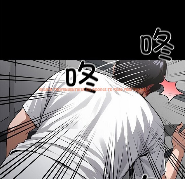 查看漫画黑道X上班族/我身體裏的那個家夥 - 第20話 - sayhentaiz.net中的3625938图片