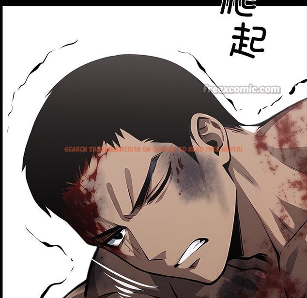 查看漫画黑道X上班族/我身體裏的那個家夥 - 第20話 - sayhentaiz.net中的3625947图片