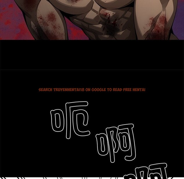 查看漫画黑道X上班族/我身體裏的那個家夥 - 第20話 - sayhentaiz.net中的3625955图片