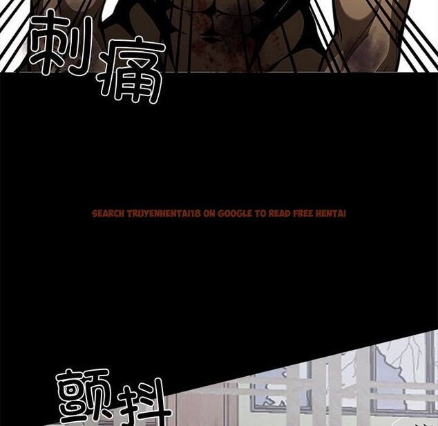 查看漫画黑道X上班族/我身體裏的那個家夥 - 第20話 - sayhentaiz.net中的3625957图片