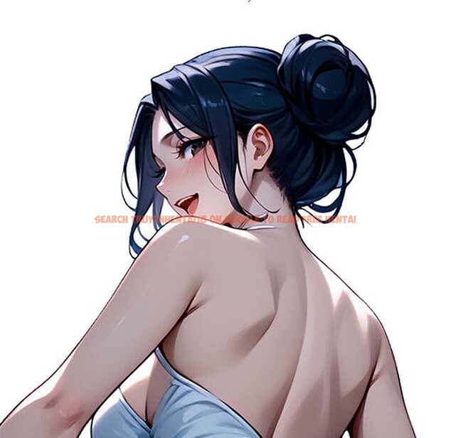 查看漫画黑道X上班族/我身體裏的那個家夥 - 第20話 - sayhentaiz.net中的3625976图片