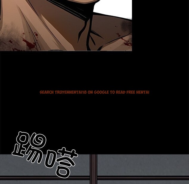 查看漫画黑道X上班族/我身體裏的那個家夥 - 第20話 - sayhentaiz.net中的3625988图片