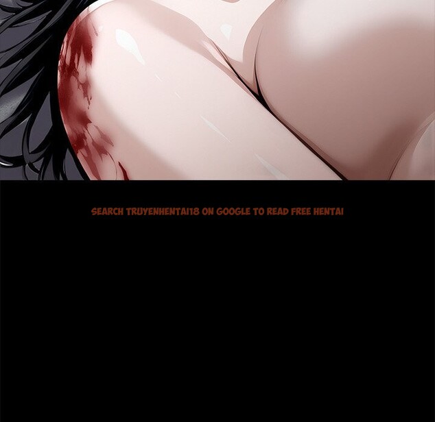 查看漫画黑道X上班族/我身體裏的那個家夥 - 第20話 - sayhentaiz.net中的3626008图片