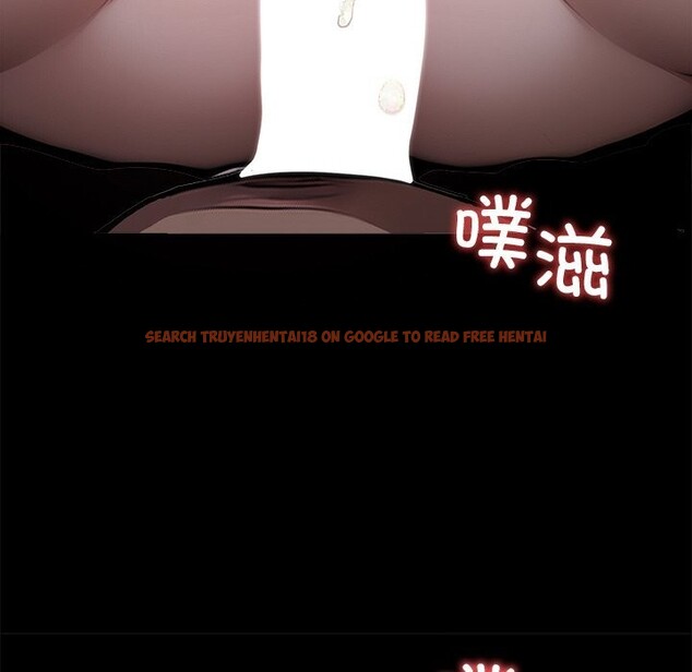 查看漫画黑道X上班族/我身體裏的那個家夥 - 第20話 - sayhentaiz.net中的3626055图片