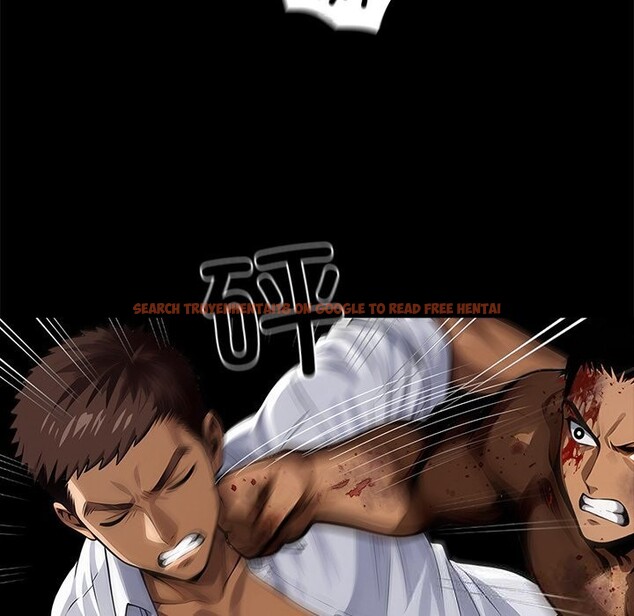 查看漫画黑道X上班族/我身體裏的那個家夥 - 第20話 - sayhentaiz.net中的3626061图片