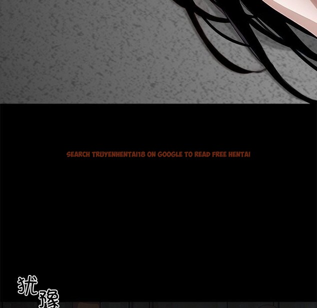 查看漫画黑道X上班族/我身體裏的那個家夥 - 第20話 - sayhentaiz.net中的3626066图片