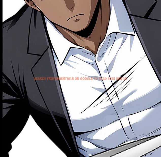 查看漫画黑道X上班族/我身體裏的那個家夥 - 第20話 - sayhentaiz.net中的3626121图片