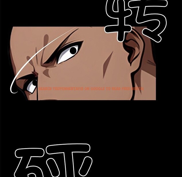 查看漫画黑道X上班族/我身體裏的那個家夥 - 第20話 - sayhentaiz.net中的3626123图片