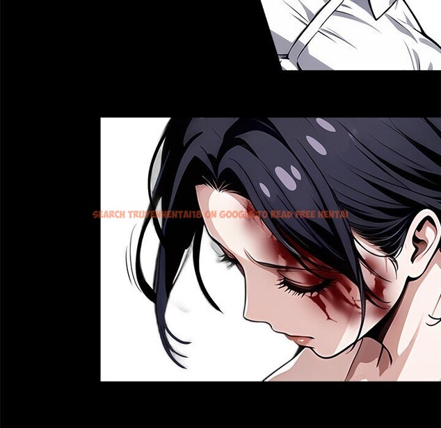 查看漫画黑道X上班族/我身體裏的那個家夥 - 第20話 - sayhentaiz.net中的3626130图片