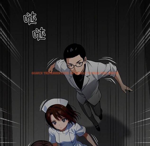 查看漫画黑道X上班族/我身體裏的那個家夥 - 第20話 - sayhentaiz.net中的3626135图片