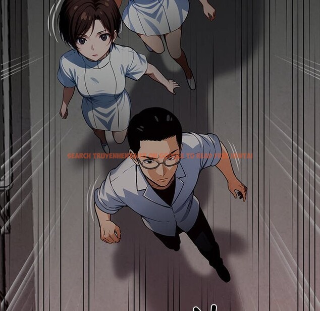 查看漫画黑道X上班族/我身體裏的那個家夥 - 第20話 - sayhentaiz.net中的3626136图片
