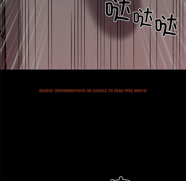 查看漫画黑道X上班族/我身體裏的那個家夥 - 第20話 - sayhentaiz.net中的3626137图片