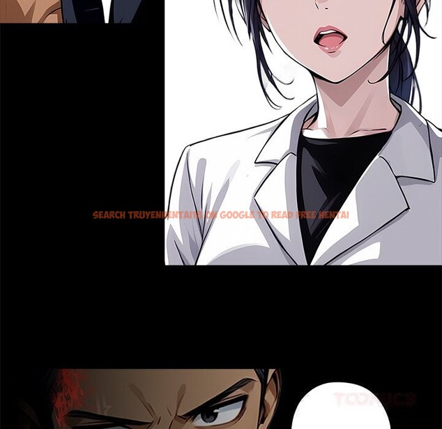 查看漫画黑道X上班族/我身體裏的那個家夥 - 第21話 - sayhentaiz.net中的3654129图片