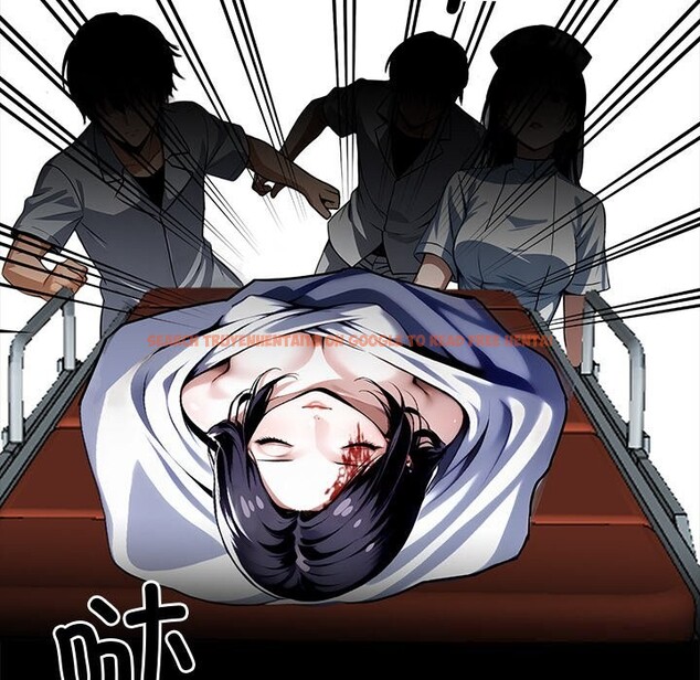 查看漫画黑道X上班族/我身體裏的那個家夥 - 第21話 - sayhentaiz.net中的3654134图片