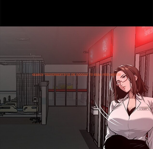 查看漫画黑道X上班族/我身體裏的那個家夥 - 第21話 - sayhentaiz.net中的3654140图片