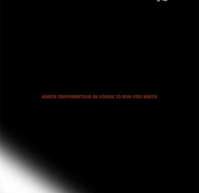 查看漫画黑道X上班族/我身體裏的那個家夥 - 第21話 - sayhentaiz.net中的3654147图片