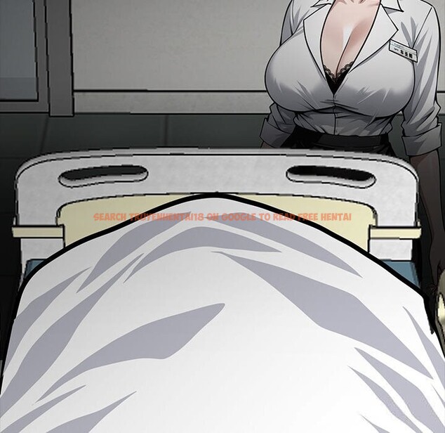 查看漫画黑道X上班族/我身體裏的那個家夥 - 第21話 - sayhentaiz.net中的3654154图片