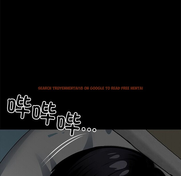 查看漫画黑道X上班族/我身體裏的那個家夥 - 第21話 - sayhentaiz.net中的3654156图片