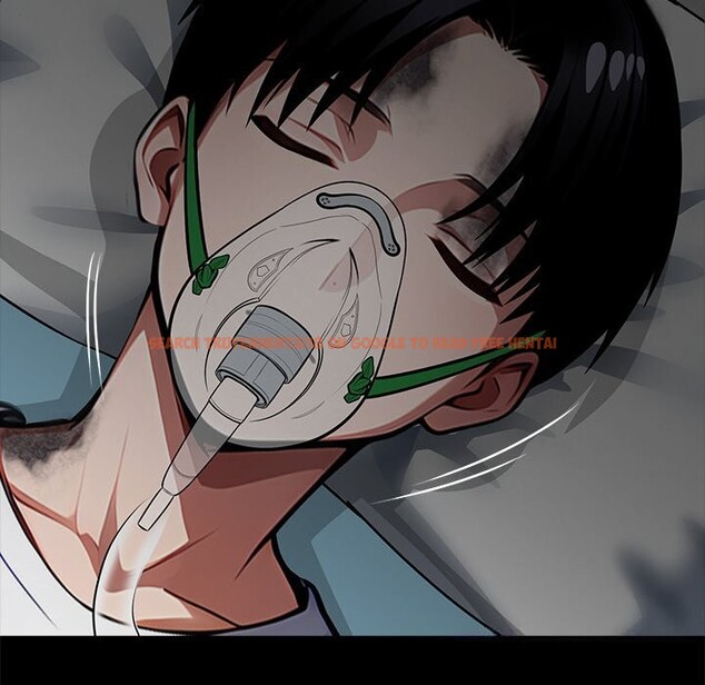 查看漫画黑道X上班族/我身體裏的那個家夥 - 第21話 - sayhentaiz.net中的3654157图片