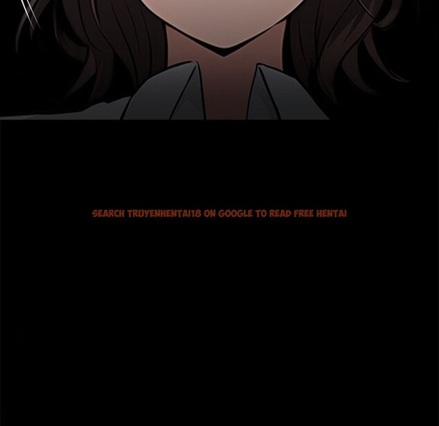 查看漫画黑道X上班族/我身體裏的那個家夥 - 第21話 - sayhentaiz.net中的3654159图片
