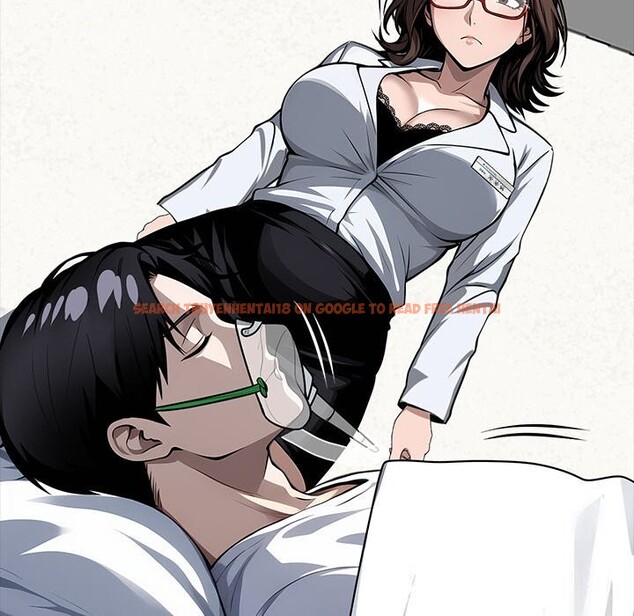 查看漫画黑道X上班族/我身體裏的那個家夥 - 第21話 - sayhentaiz.net中的3654181图片