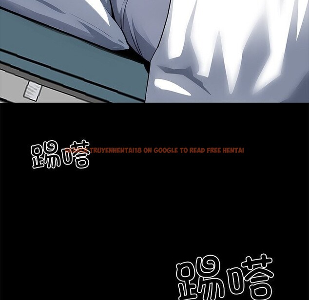查看漫画黑道X上班族/我身體裏的那個家夥 - 第21話 - sayhentaiz.net中的3654182图片