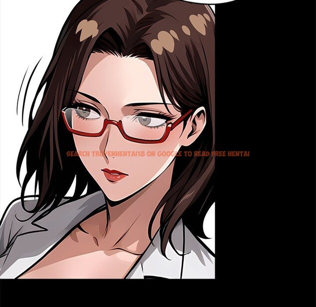 查看漫画黑道X上班族/我身體裏的那個家夥 - 第21話 - sayhentaiz.net中的3654198图片