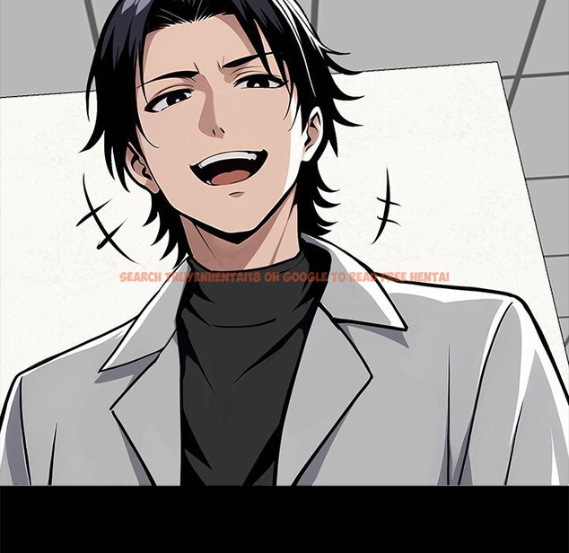 查看漫画黑道X上班族/我身體裏的那個家夥 - 第21話 - sayhentaiz.net中的3654200图片