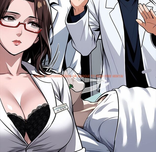 查看漫画黑道X上班族/我身體裏的那個家夥 - 第21話 - sayhentaiz.net中的3654209图片