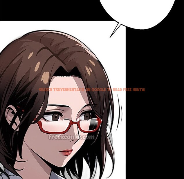 查看漫画黑道X上班族/我身體裏的那個家夥 - 第21話 - sayhentaiz.net中的3654211图片