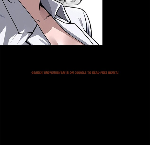 查看漫画黑道X上班族/我身體裏的那個家夥 - 第21話 - sayhentaiz.net中的3654212图片