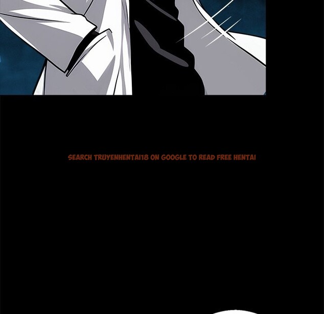 查看漫画黑道X上班族/我身體裏的那個家夥 - 第21話 - sayhentaiz.net中的3654217图片