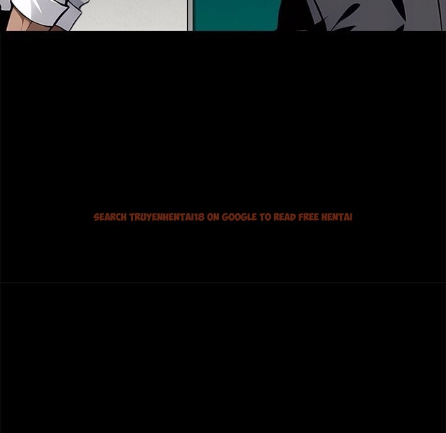 查看漫画黑道X上班族/我身體裏的那個家夥 - 第21話 - sayhentaiz.net中的3654228图片