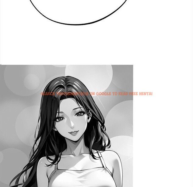 查看漫画黑道X上班族/我身體裏的那個家夥 - 第21話 - sayhentaiz.net中的3654260图片