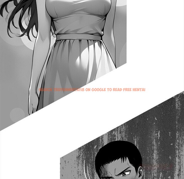 查看漫画黑道X上班族/我身體裏的那個家夥 - 第21話 - sayhentaiz.net中的3654261图片
