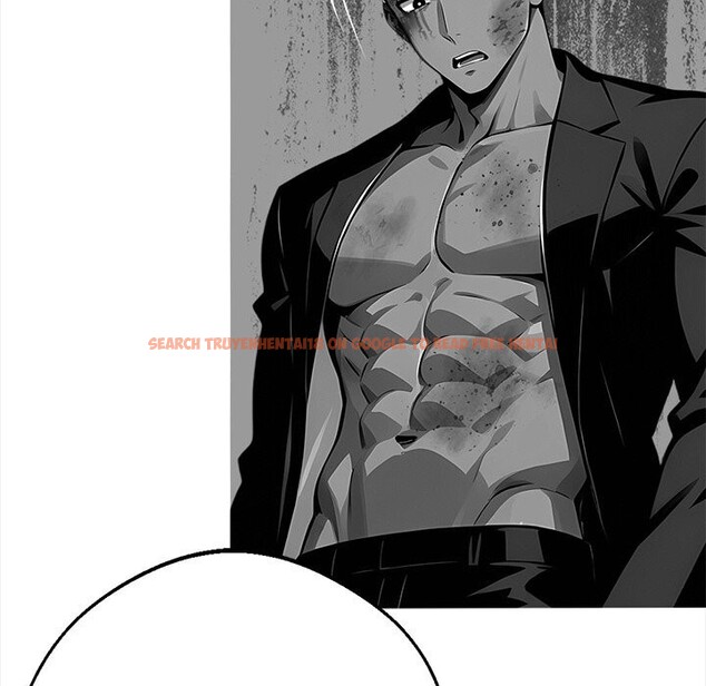 查看漫画黑道X上班族/我身體裏的那個家夥 - 第21話 - sayhentaiz.net中的3654262图片