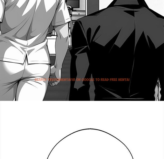 查看漫画黑道X上班族/我身體裏的那個家夥 - 第21話 - sayhentaiz.net中的3654271图片